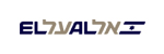 isreal airline logo