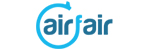 air fair logo