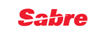 Sabre airlines