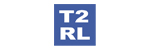 t2rl logo