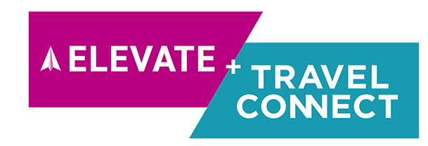 elevate travelconnect 2024