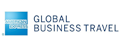 amex-global-business-travel