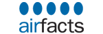 airfacts-logo