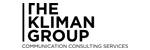The Kaliman Group logo