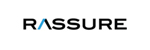Rassure Logo