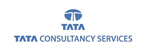 TATA consultancy service logo