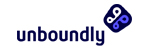 Unboundly logo
