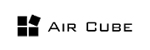 air cube logo