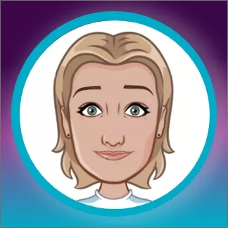 marlotte eichelsheim avatar