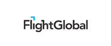 flightglobal logo